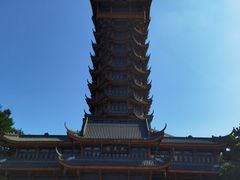 -塔子山公园