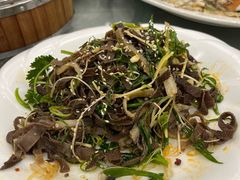 -新塘畔酒楼(里水大道北店)