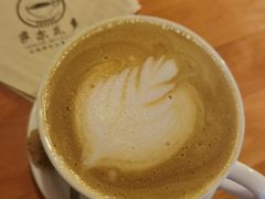 -萨尔瓦多Salvador's