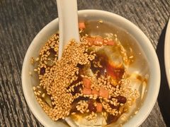 -金谷仓家庭料理(马泉营店)
