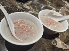 -三生石·福建菜·家宴(五四店)