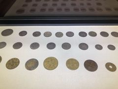 -沈阳金融博物馆