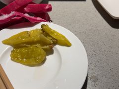 -海底捞火锅(牡丹园店)