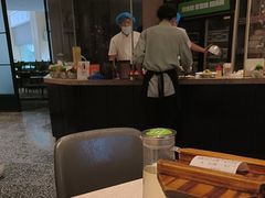 -禾珍珠家常小馆(河南博物院店)