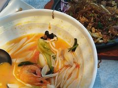 -阿娘家·原生态农家菜(国顺东路店)