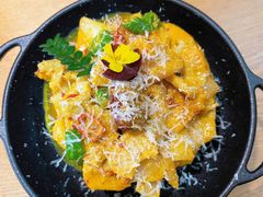 -恩你小木屋·烤肉韩式料理(嘉兴秀洲店)