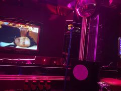 -皓声音KTV(新景店)