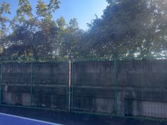 -广州市紫泥堂文化创意园景区