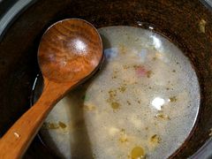 -周鱼小馆石锅酸菜鱼(活力汇店)