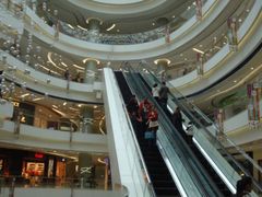 -凯德广场(金牛店)