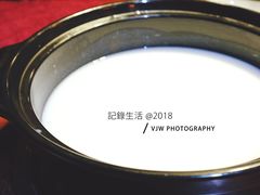 白粥锅底-渔米粥(罗湖店)