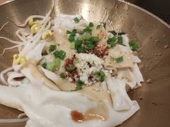 -震山堂·手工劲面(仓山万达店)