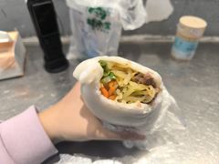 -台州嵌糕(广八路店)