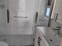 -百姓装潢(漕宝店)