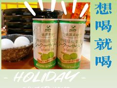 -牛New寿喜烧(青浦店)