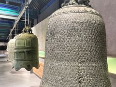 -大钟寺古钟博物馆