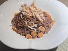 -望蓉城·古法酸菜鱼·川小馆(金桥国际店)