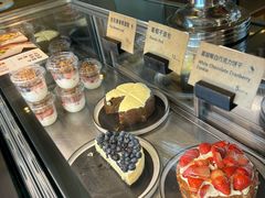 -Wagas沃歌斯(汇智店)