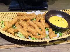-院子餐厅·大锅菜·老杭帮(桥西直街店)