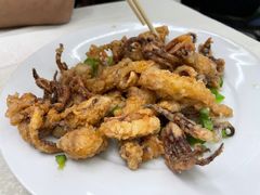 -醉贤居