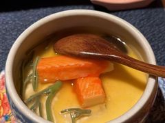 -本逸·割烹料理(湖墅店)