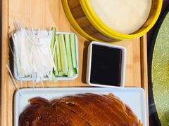 -三品香·江浙菜(松江九谊店)