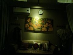 -海悦容庭SPA·按摩·推拿(埌西店)