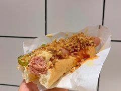 -宜家·瑞典风味餐厅(无锡店)