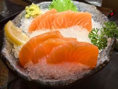 -昊·来了寿司(台湾街店)