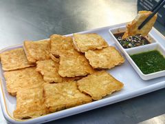 -向民炒鸡老店(火车站店)