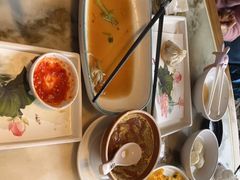-耿福兴(罍街店)