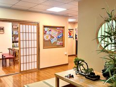 -优米国际日语·留学·移民(南山校区)