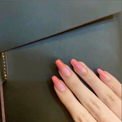 -东方麒麟·潘多拉SALON