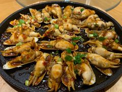 -鸽子窝(宋庄店)