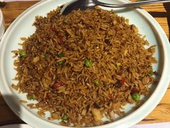 -U你·天然调味(南湖总店)