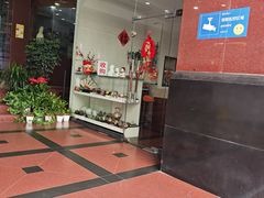 -云洲古玩城(大木桥路店)