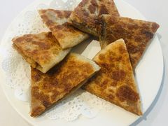 -津菜典藏河西店(水上店)