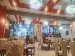 -八宝牛潮汕鲜牛肉火锅(净月店)