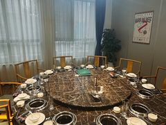 -臻牧壹品雪花牛肉火锅(大兴九臻店)