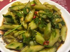 -赖胖子肉蟹煲(上邦百汇城店)