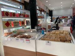 -北京稻香村(第三店)