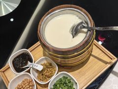 -老西门·常州菜(新区店)