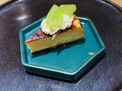 -无锡丽笙精选酒店·兰亭阁中餐厅