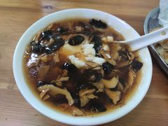 -增盛魁小吃店