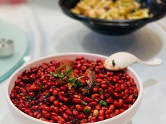 -解家河南菜(北环路店)