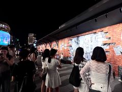 -杭州湖滨in77