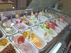 -柠檬车露(卖草地店)