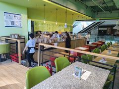 -油梨树AVOCADO TREE(望京店)