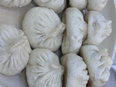 -津门张记包子铺(津塘路店)