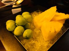 -解香楼(八盘岭路店)